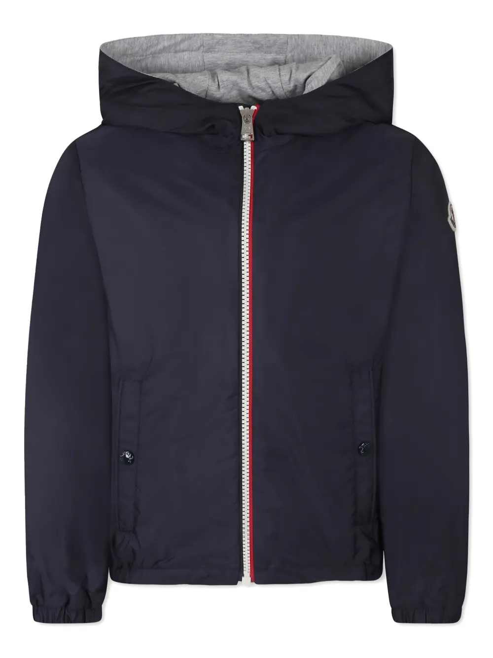 

Новая куртка Urville Moncler Enfant, синий