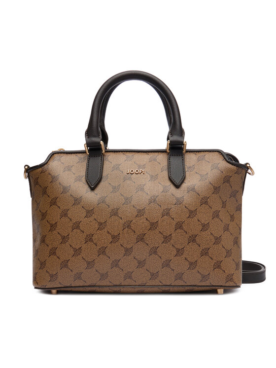 

Сумка Lauren 4140008263 Joop!, коричневый