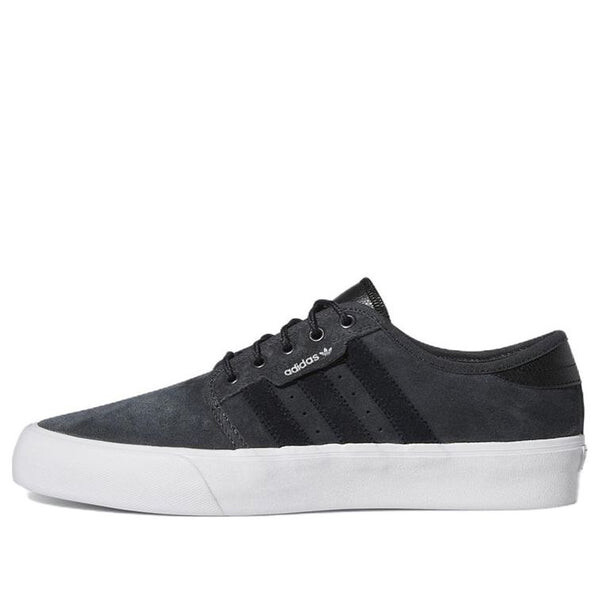 

Кроссовки seeley xt Adidas, черный