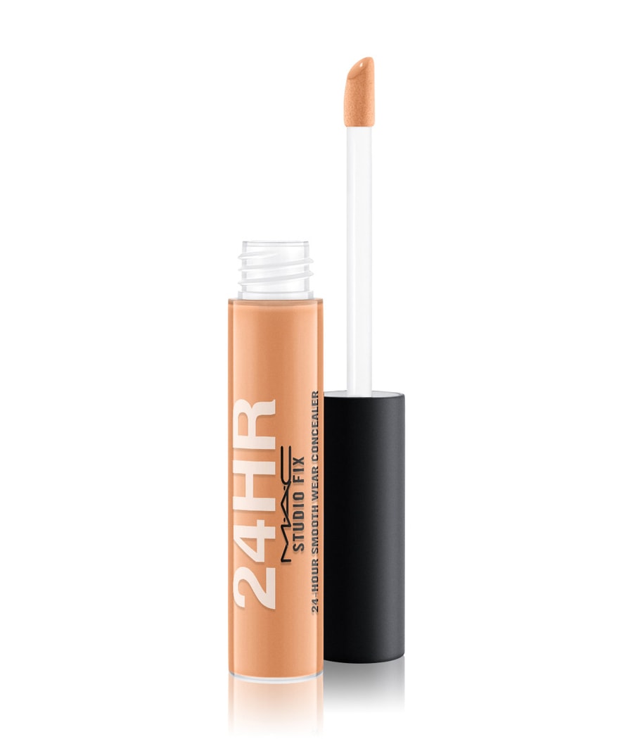 

Консилер MAC Studio Fix 24H Smooth Wear, Nr. Nw 40, 7 ml