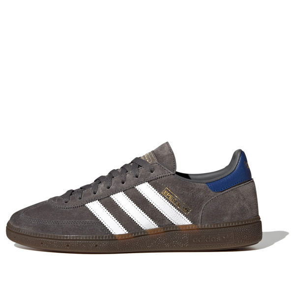 

Кроссовки handball spezial Adidas, коричневый