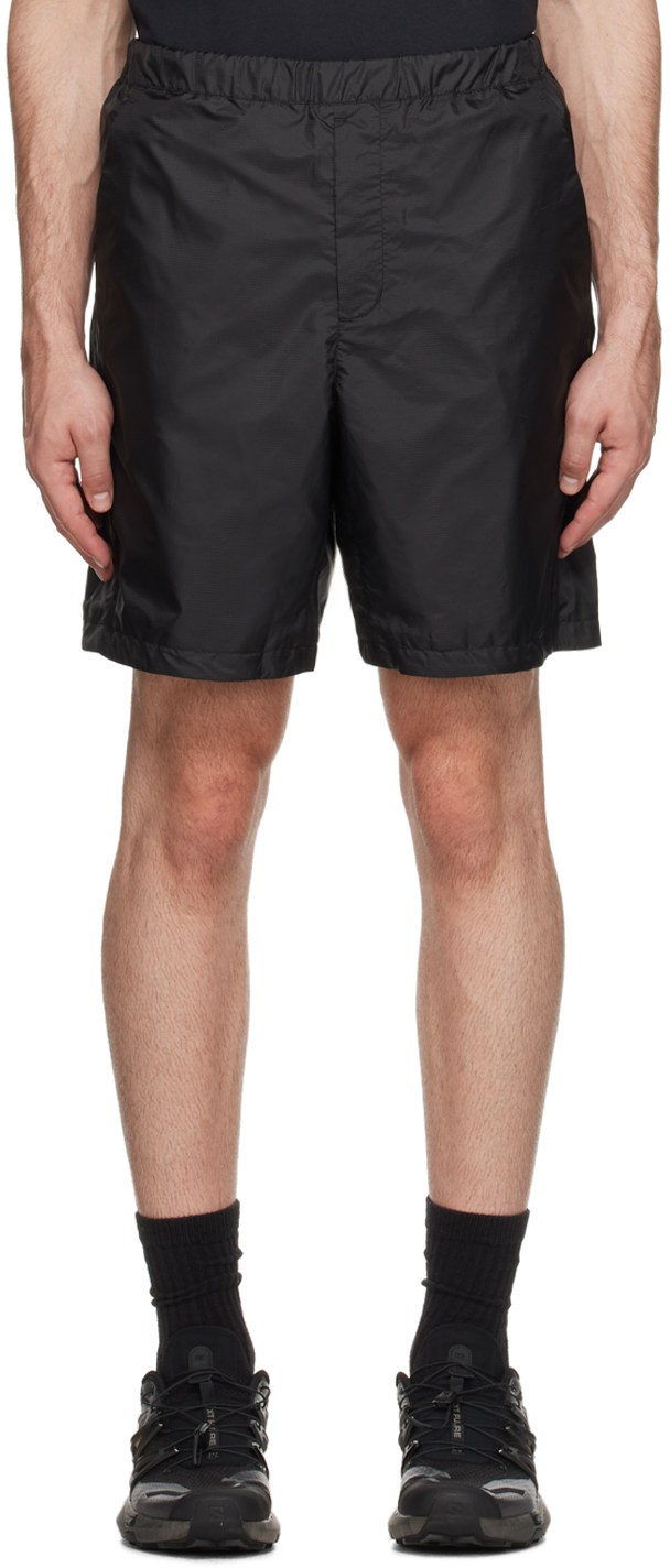 

Эластичные шорты Norse Projects ARKTISK