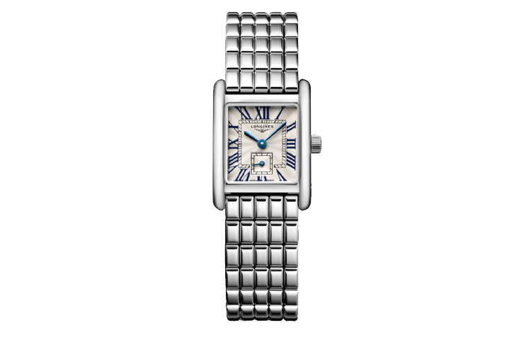 

Женские мини-часы Dior Vina Series LONGINES