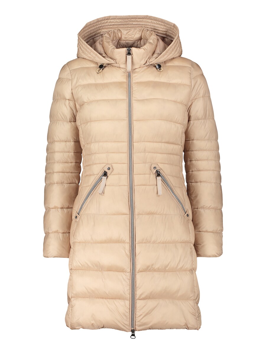 

Зимняя куртка Betty Barclay Winter Jacket, бежевый