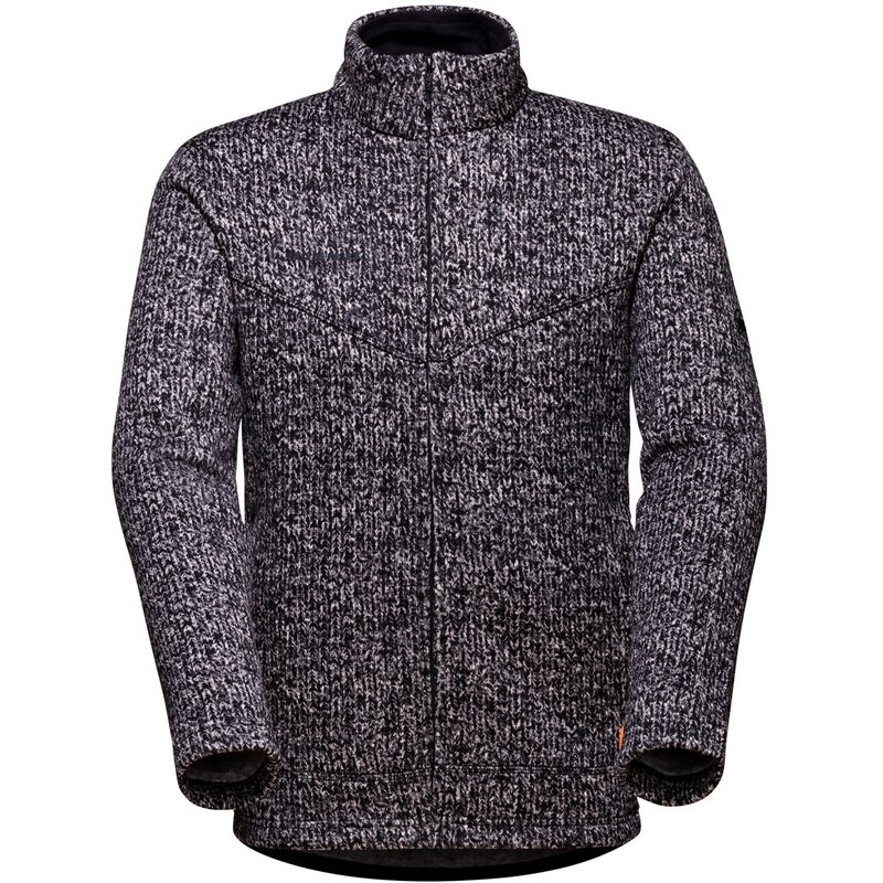 

Флисовая куртка "Чамуэра мл куртка мужская" Mammut, мультиколор