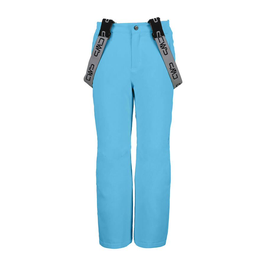 

Детские горнолыжные брюки CMP, комбинезон 3W15994