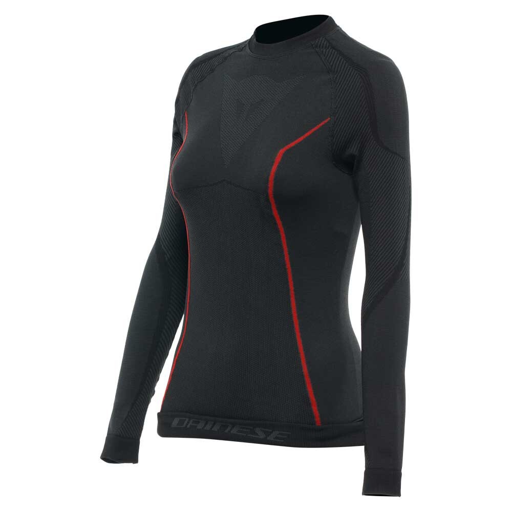 

Базовый слой Dainese Snow Thermo, черный
