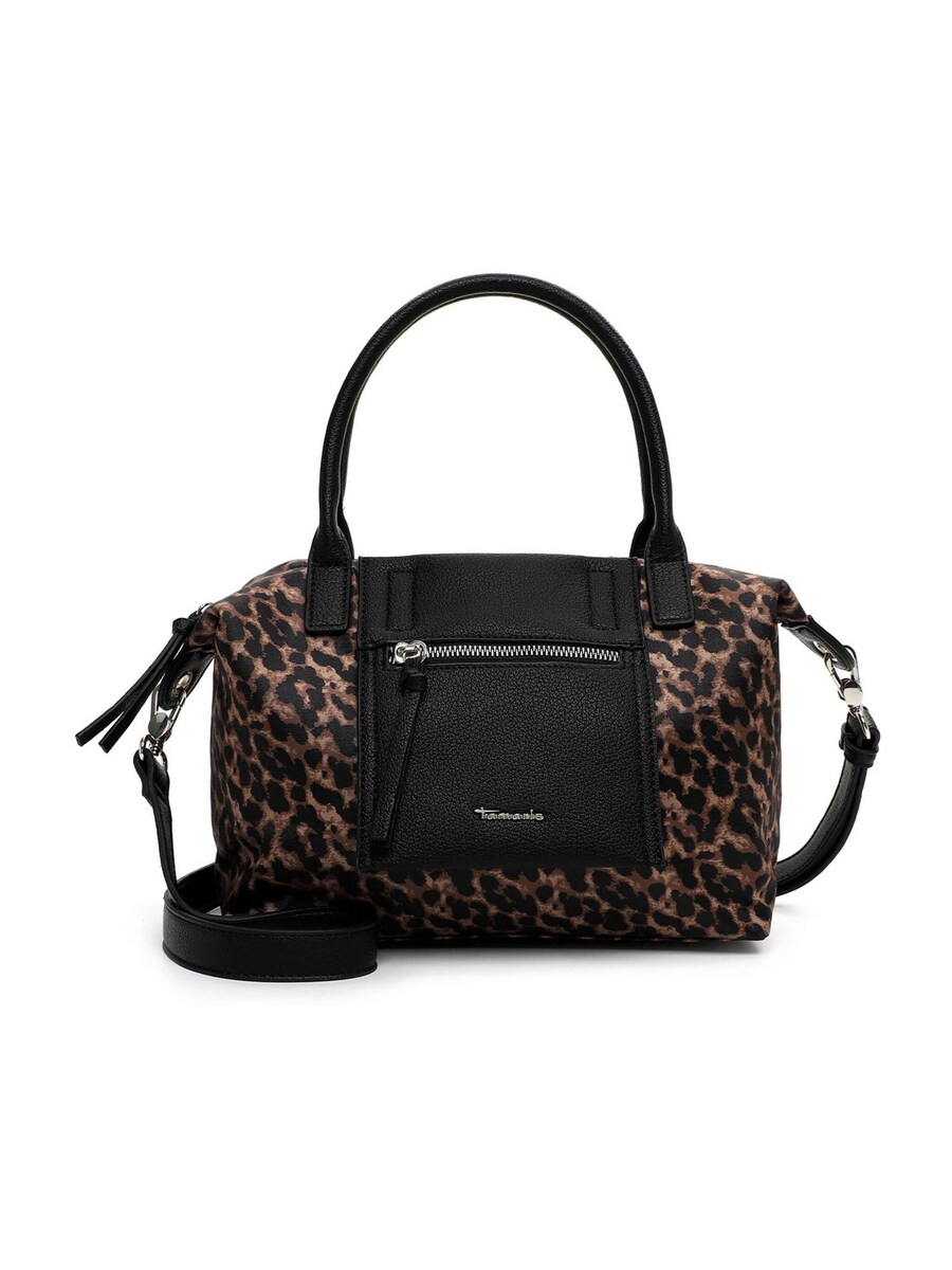 

Сумочка Tamaris Fabrizia, Black