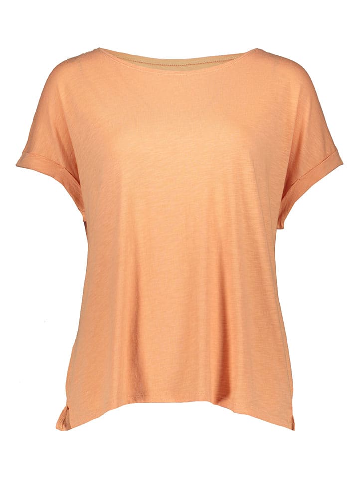 

Juvia Футболка оранжевого цвета, Оранжевый, Juvia Футболка оранжевого цвета