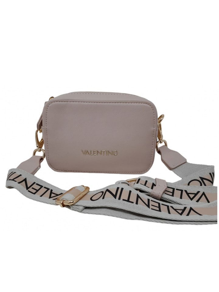 

Сумка Valentino, розовый