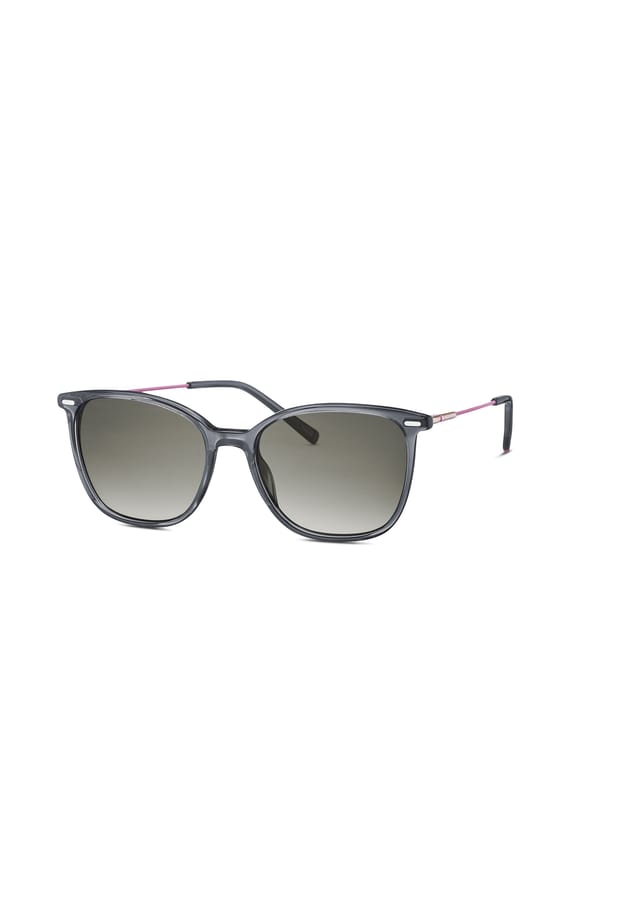 

Солнцезащитные очки Humphrey’S Eyewear, мультиколор