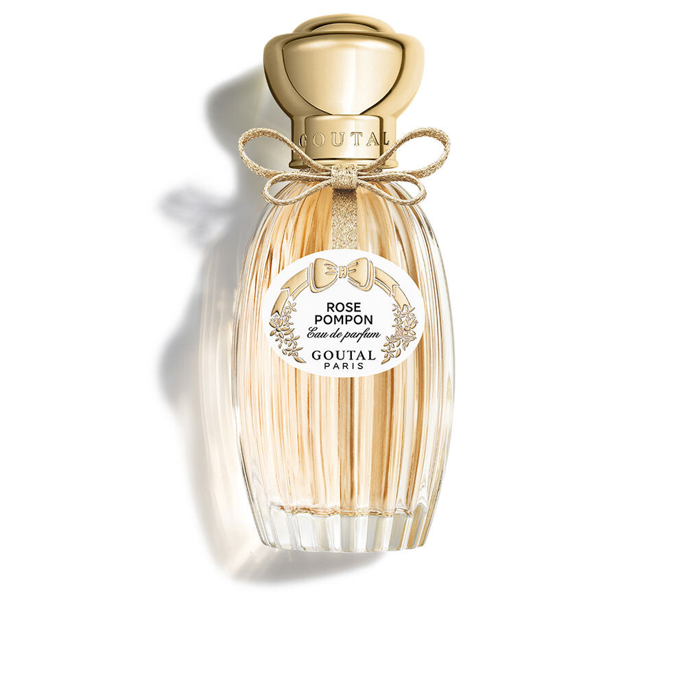 

Духи Rose pompon Goutal, 100 мл