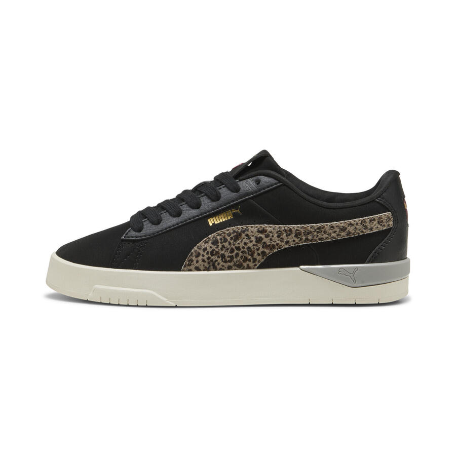 Кроссовки Jada Classic Animal Flair для женщин PUMA — фото 3