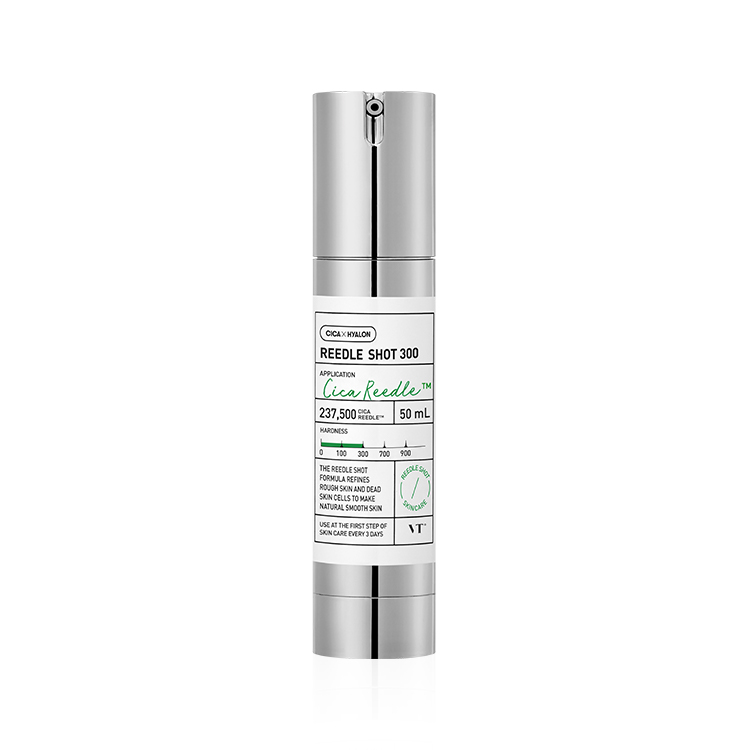 

Сыворотка Lead Shot 100 Microcrystal Energy успокаивающая, осветляющая, увлажняющая и питательная, сужающая поры VT