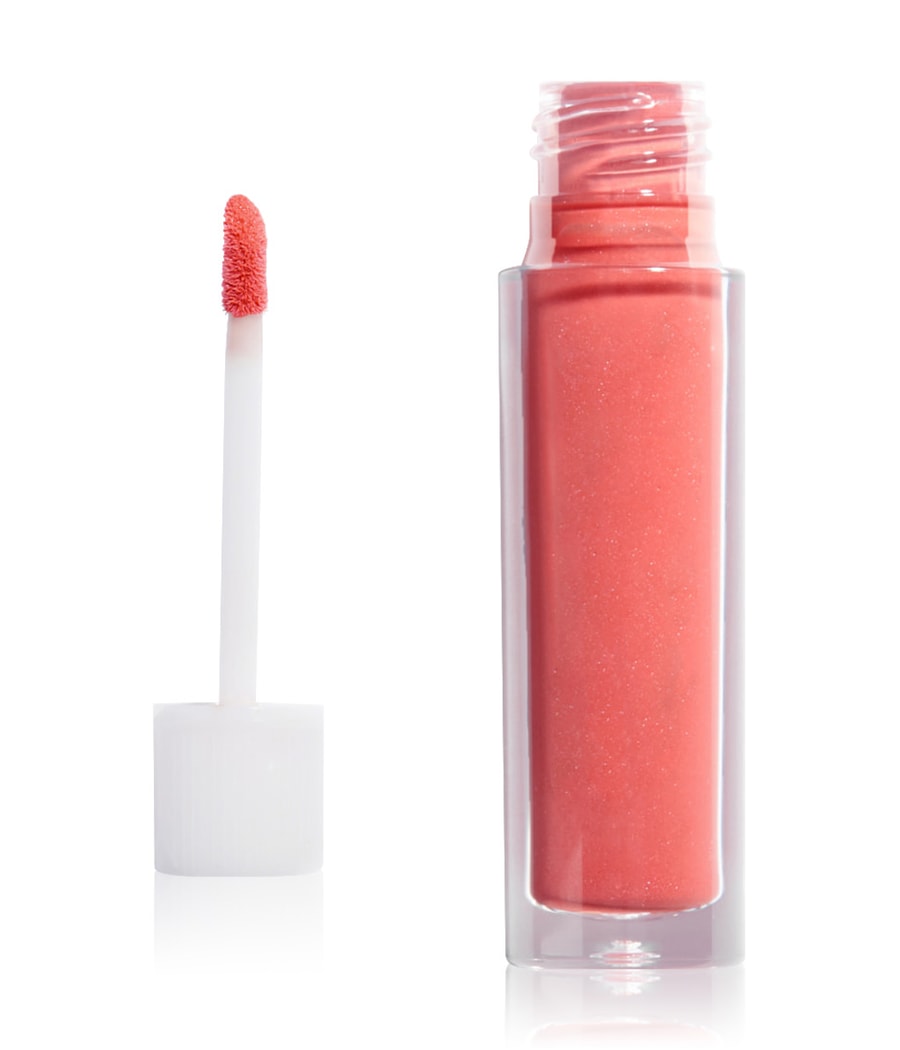 

Блеск для губ Kjaer Weis Lip Gloss Refill, Fascination, 4 ml