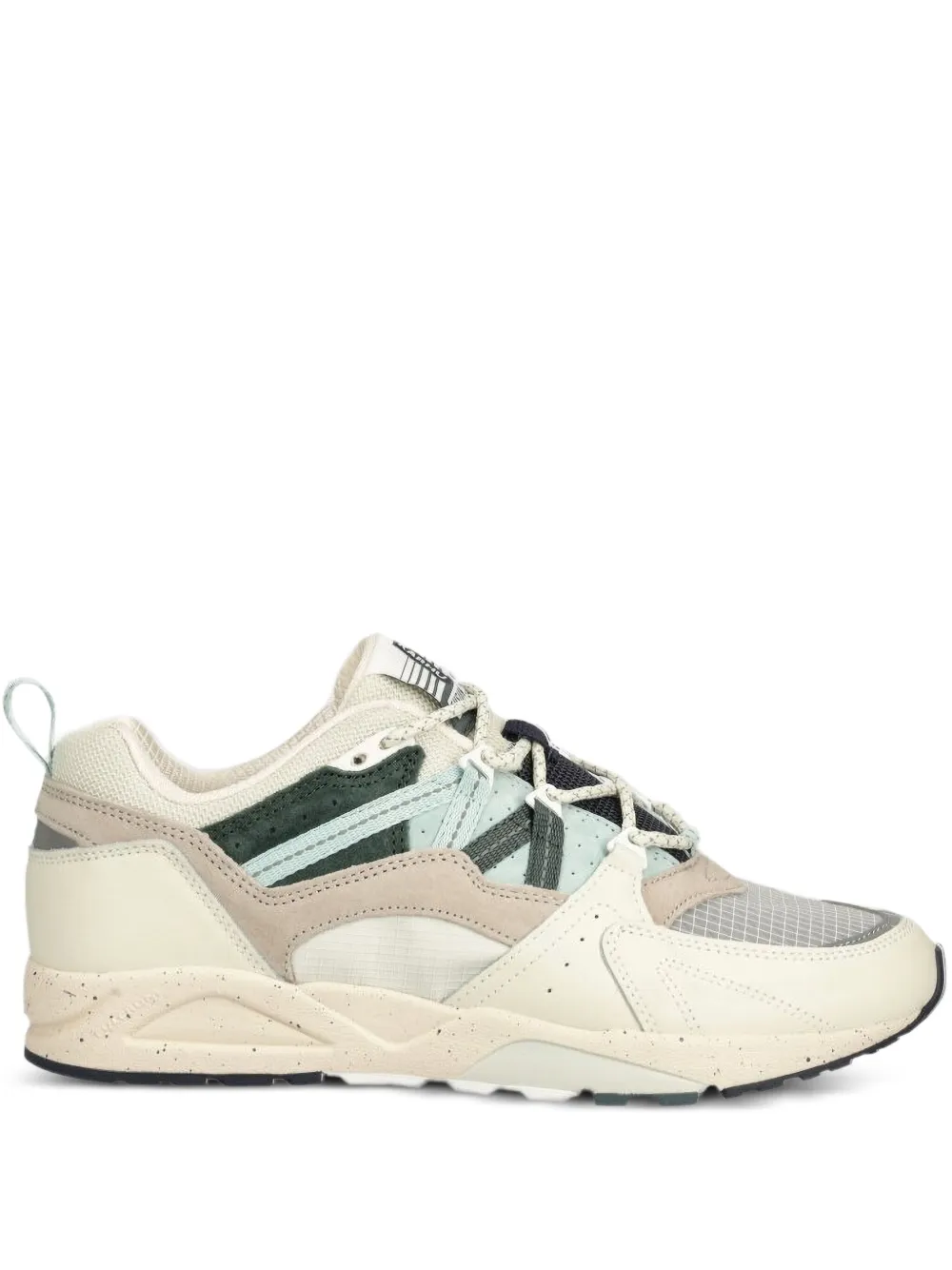 

Кроссовки Fusion 2.0 Karhu, нейтральный