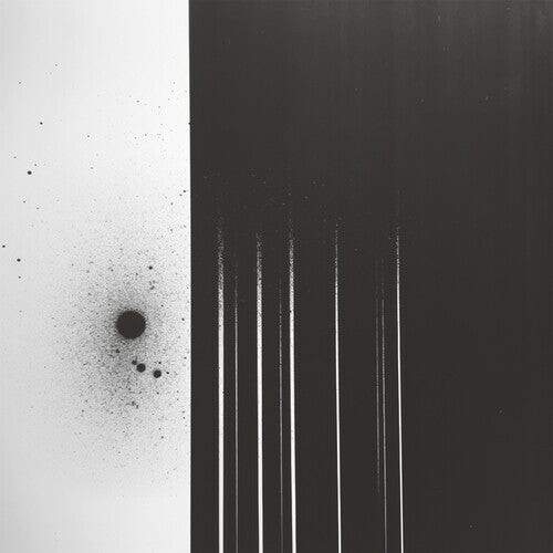 

CD диск Jobin, France: Infinite Probabilities (Particle 2)