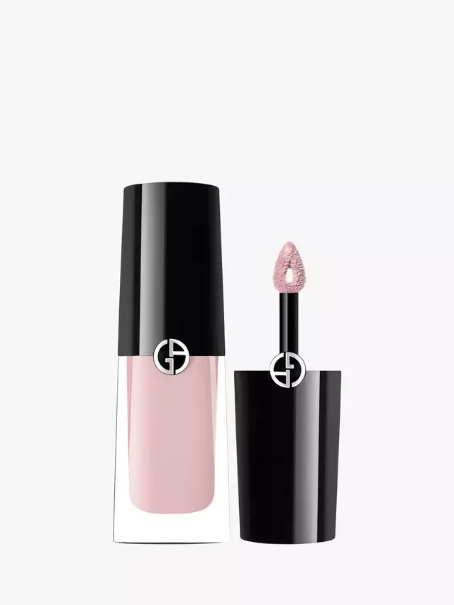 Жидкие тени для век Eye Tint Giorgio Armani, 70 Sakura