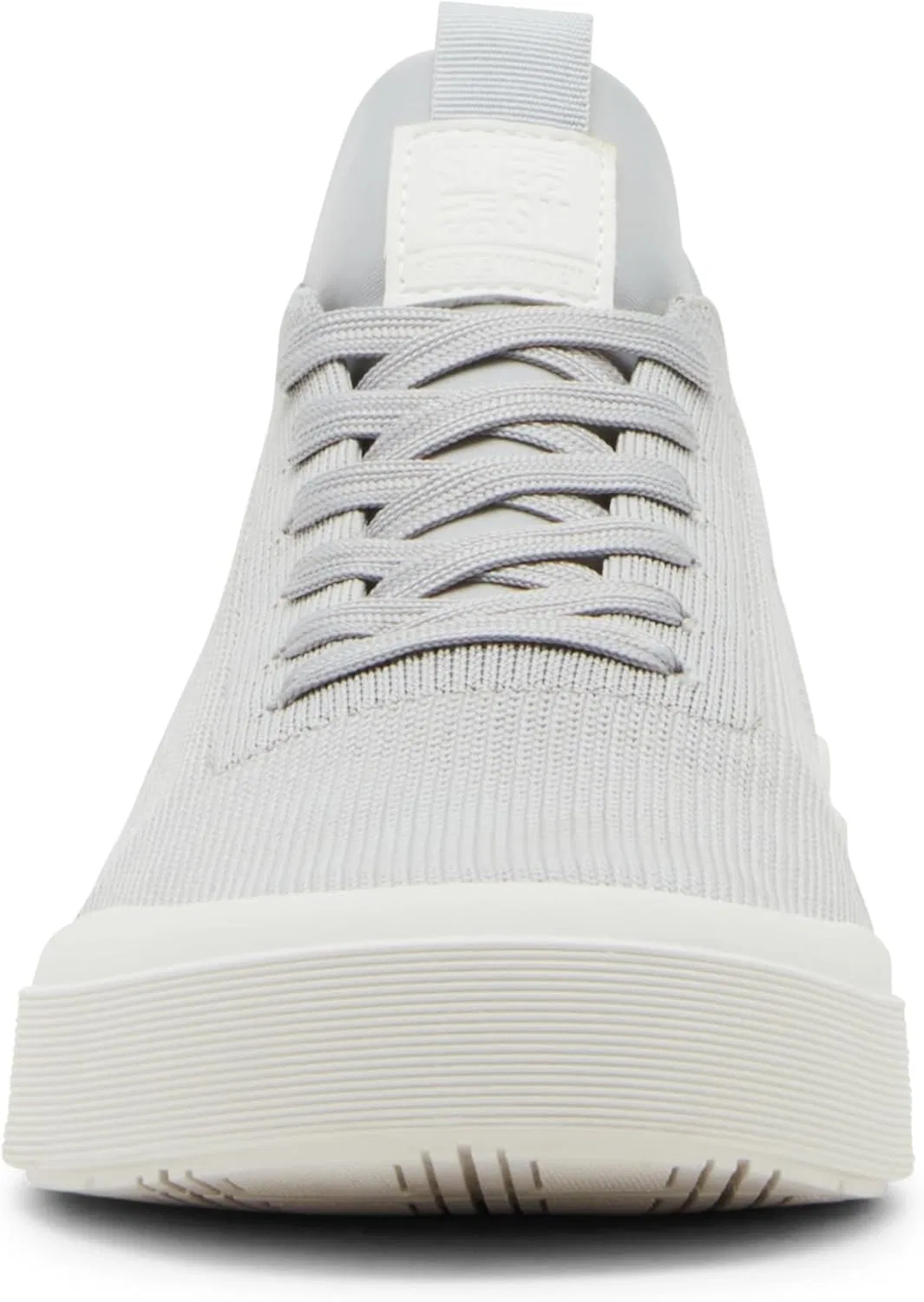 Мужские кроссовки Steve Madden Odyssee, Lightgrey — фото 2