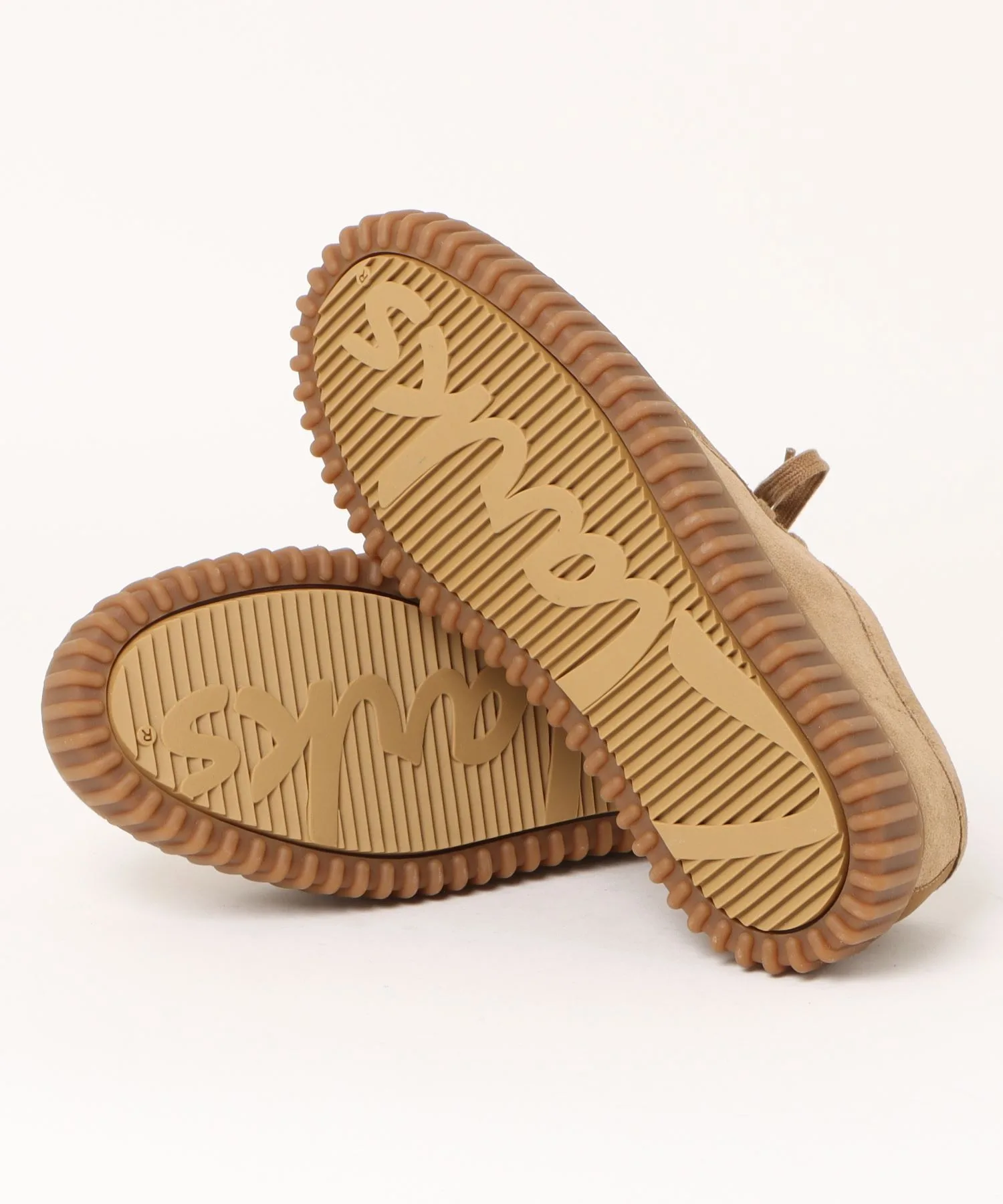 Мужские и женские мокасины из натуральной кожи Torhill Lo Clarks чёрные — фото 3
