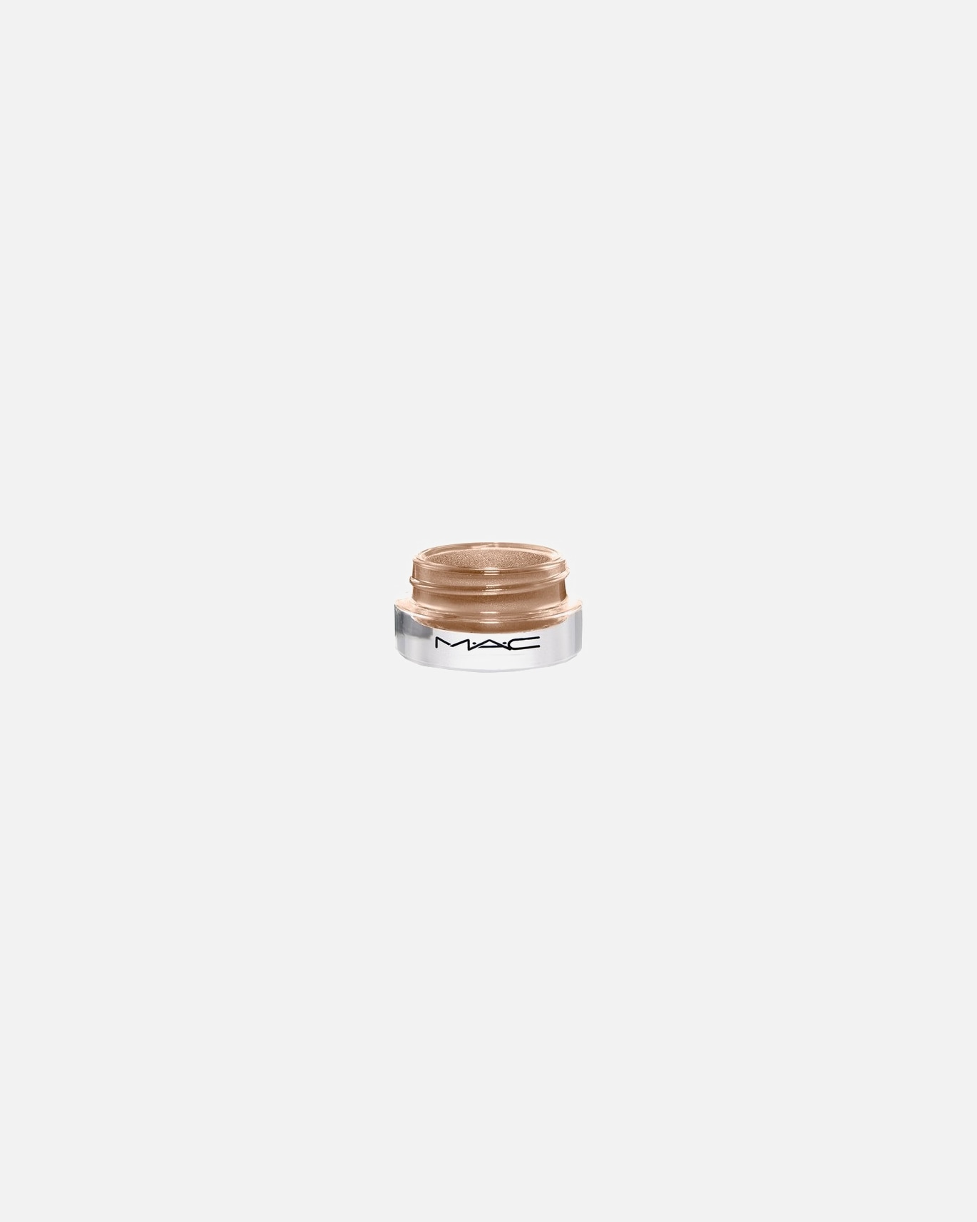 

Тени для глаз, палетка Mac, vintage selection, 5 гр