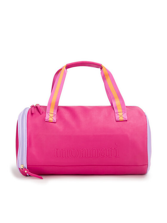 

Сумочка Monnari, розовый