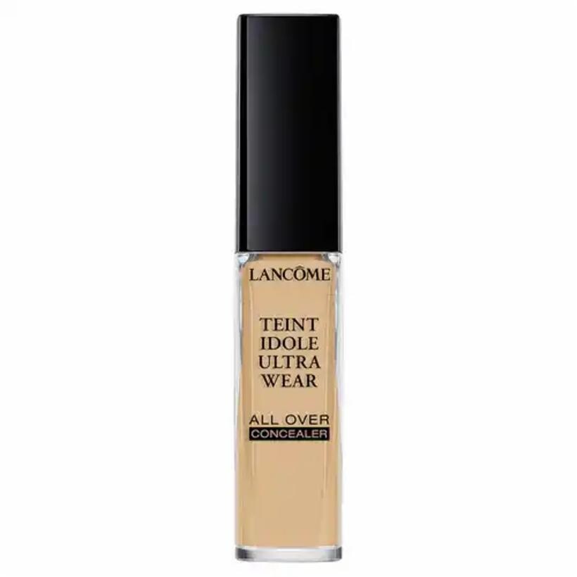 

Консилер Teint Idole Ultra Wear All Over, оттенок 035 Beige Dore Lancome