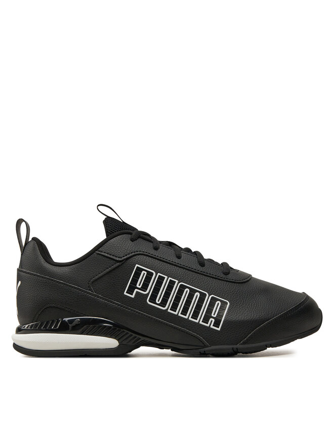 

Кроссовки Puma, черный