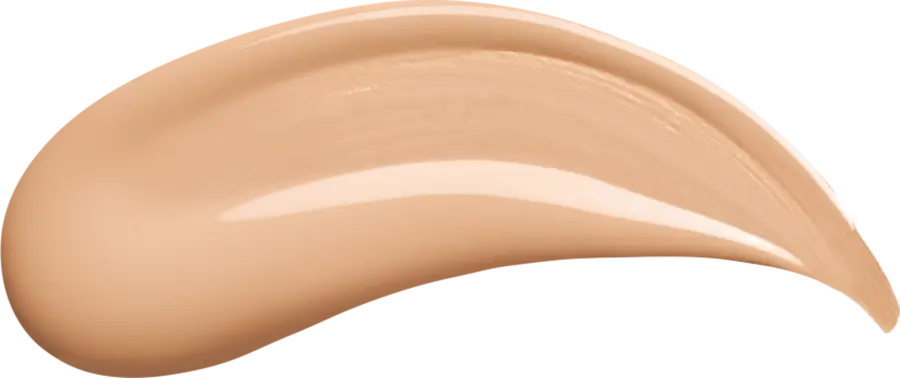 Тональный крем TIRTIR Mask Fit Red Cushion Foundation 23N Sand LSF40 — фото 4