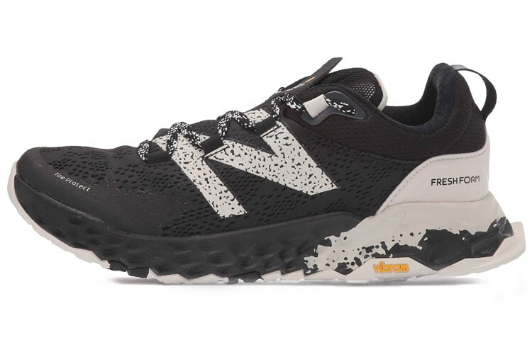

Мужские кроссовки New Balance NB Fresh Foam