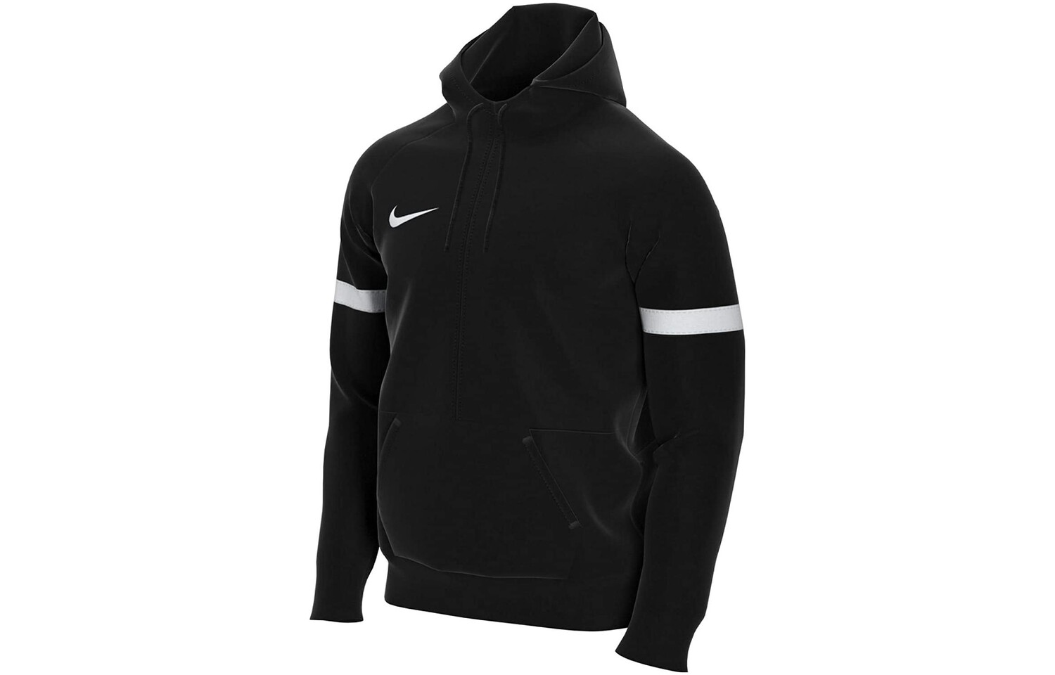 

Мужская толстовка Nike, цвет Black