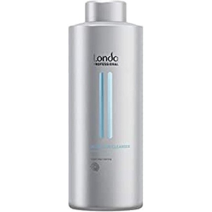 

Интенсивный очищающий шампунь 1л, Londa