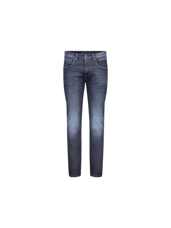 

Джинсы MAC HOSEN Slim Fit Jeans