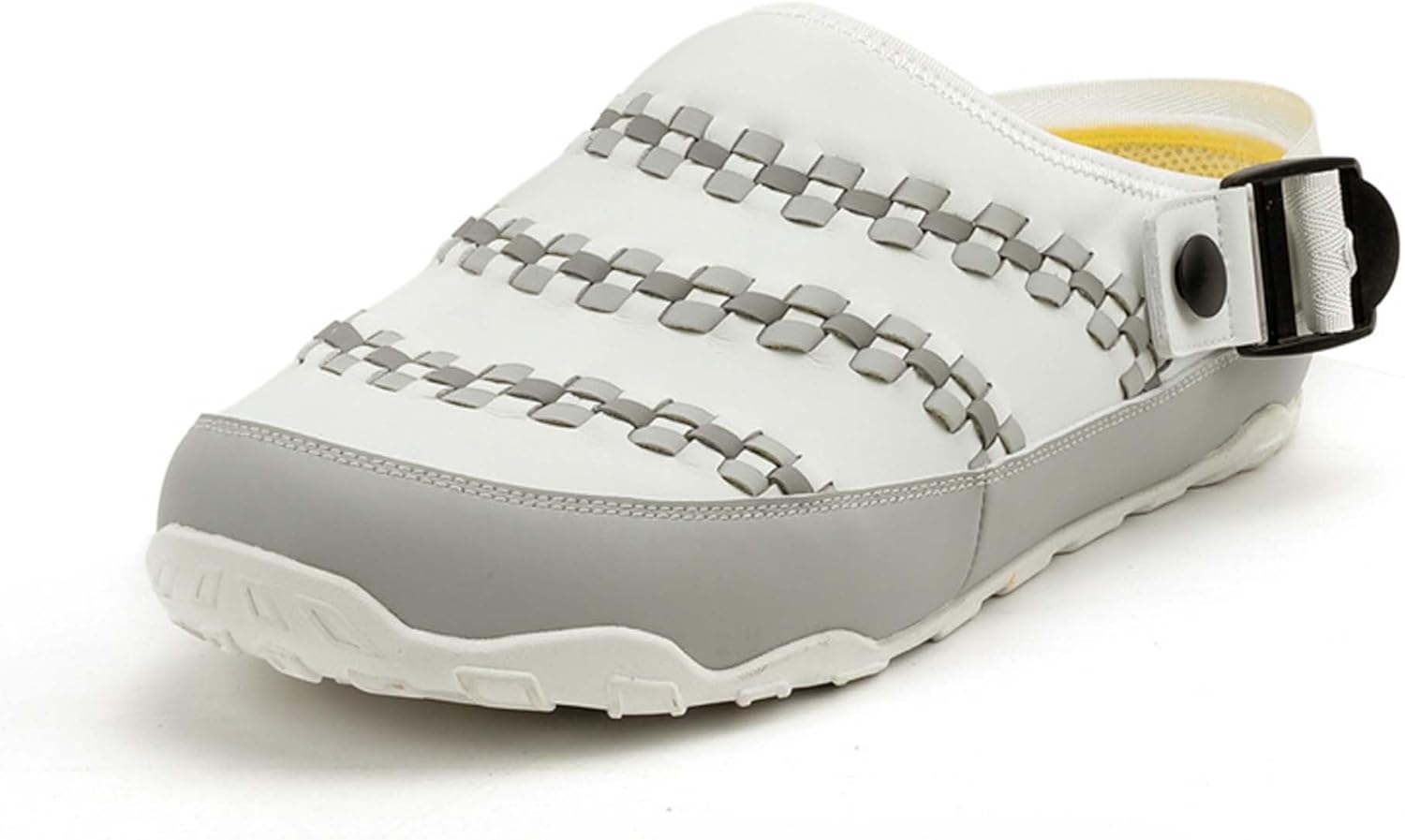 

Мужские мотоциклетные ботинки городской стиль боевые рыцарские ботинки с высоким голенищем, ветроустойчивые и противоскользящие, для ходьбы и дорожных гонок, униформа для езды, черные, коричневые Generic