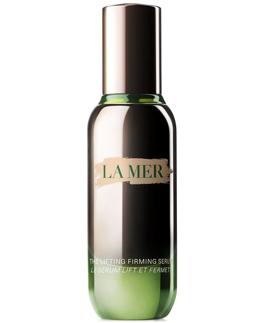 Сыворотка La Mer — Подтягивающая и укрепляющая для придания объема и контурирования лица, 28 г