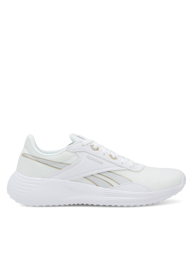 

Беговые кроссовки Reebok Lite 4 100074889, белый