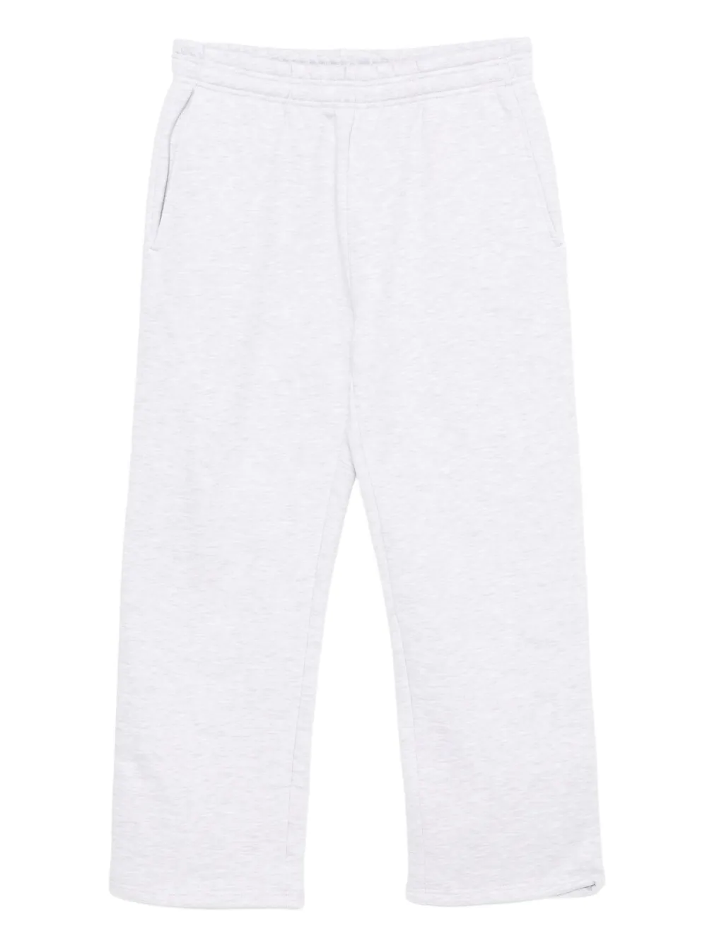 

Брюки с карманами Entire Studios, серый