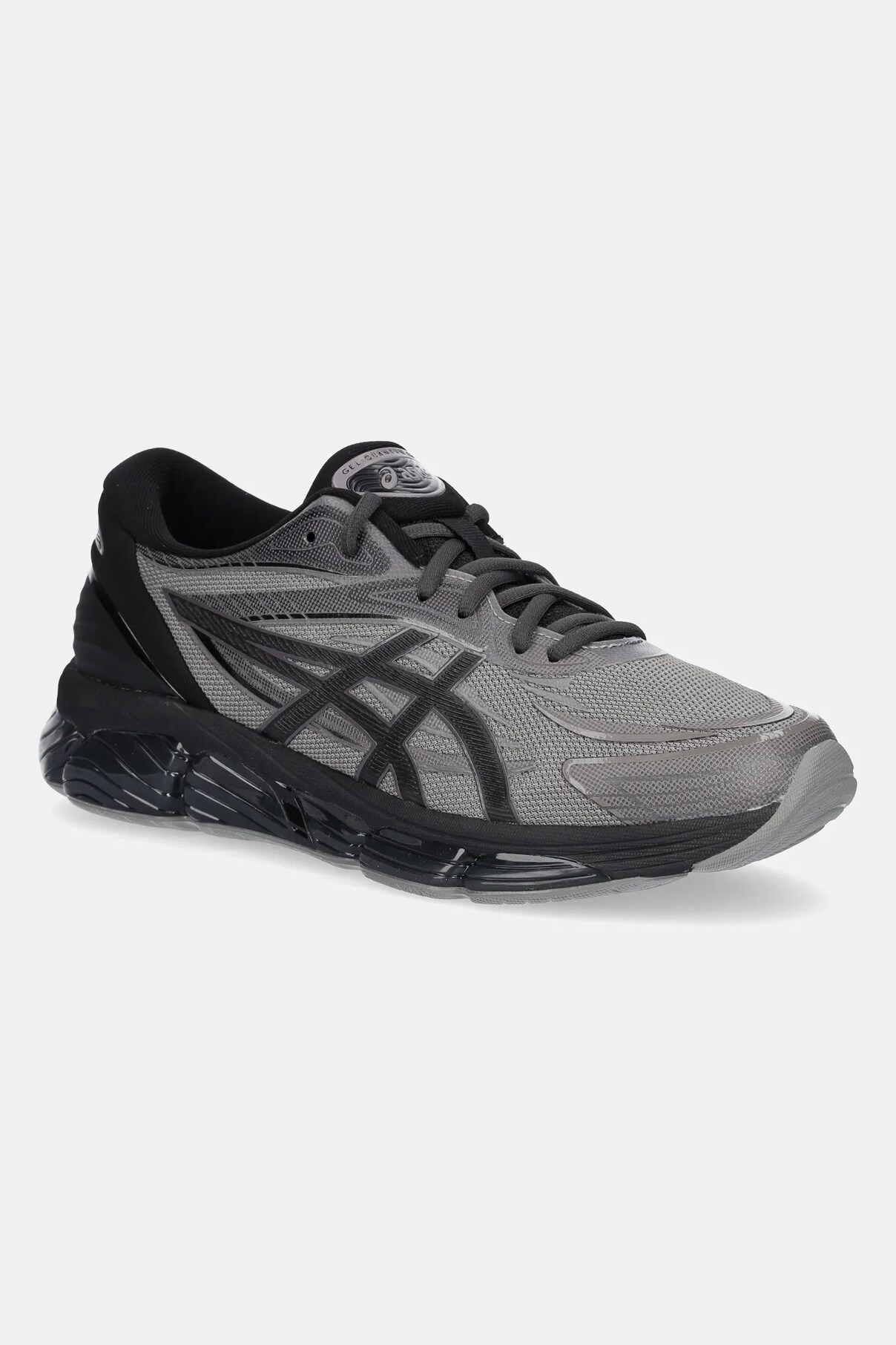 

Кроссовки GEL-QUANTUM 360 VIII Asics, серый