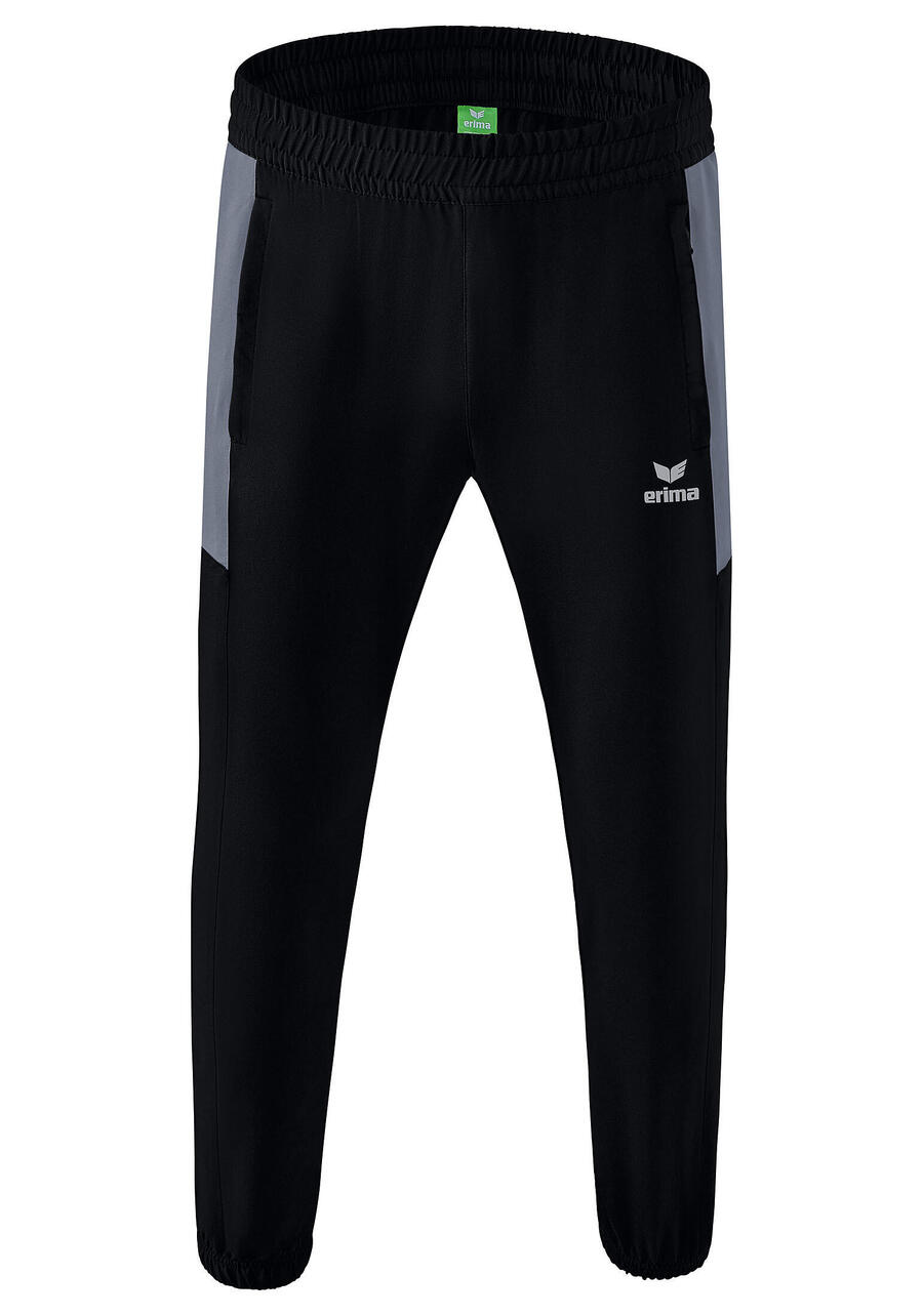 

ERIMA Детские презентационные брюки Team