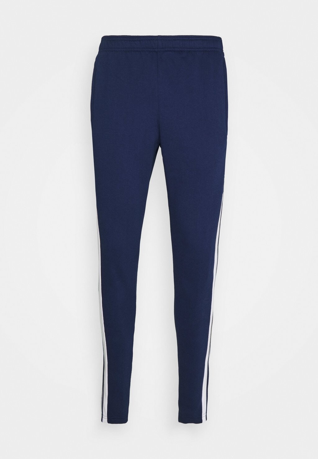

Спортивные брюки Adidas SQUAD, цвет Team Navy Blue