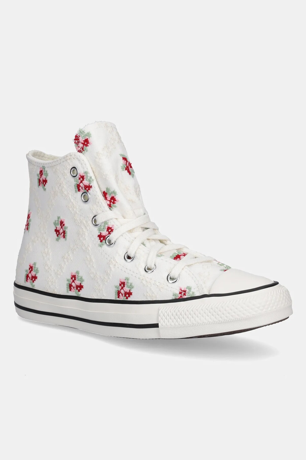 

Детские кеды Chuck Taylor All Star Converse, бежевый