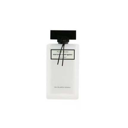 Narciso Rodriguez Pure Musc для Her Eau De Parfum Absolue, 100 мл — фото 2
