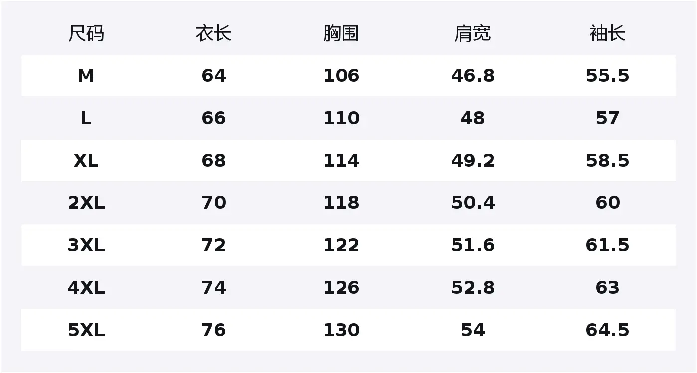 

Куртка Unisex Lapel Moderate Jeep, upgraded fleece-lined хаки