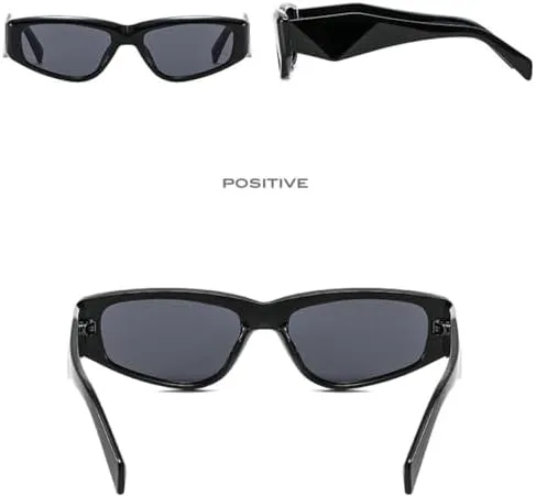 

Ретро-очки необычной формы 2027 года для женщин, модные солнцезащитные очки UV400 для мужчин, солнцезащитные очки с леопардовым принтом MTZJH, Purple Tea