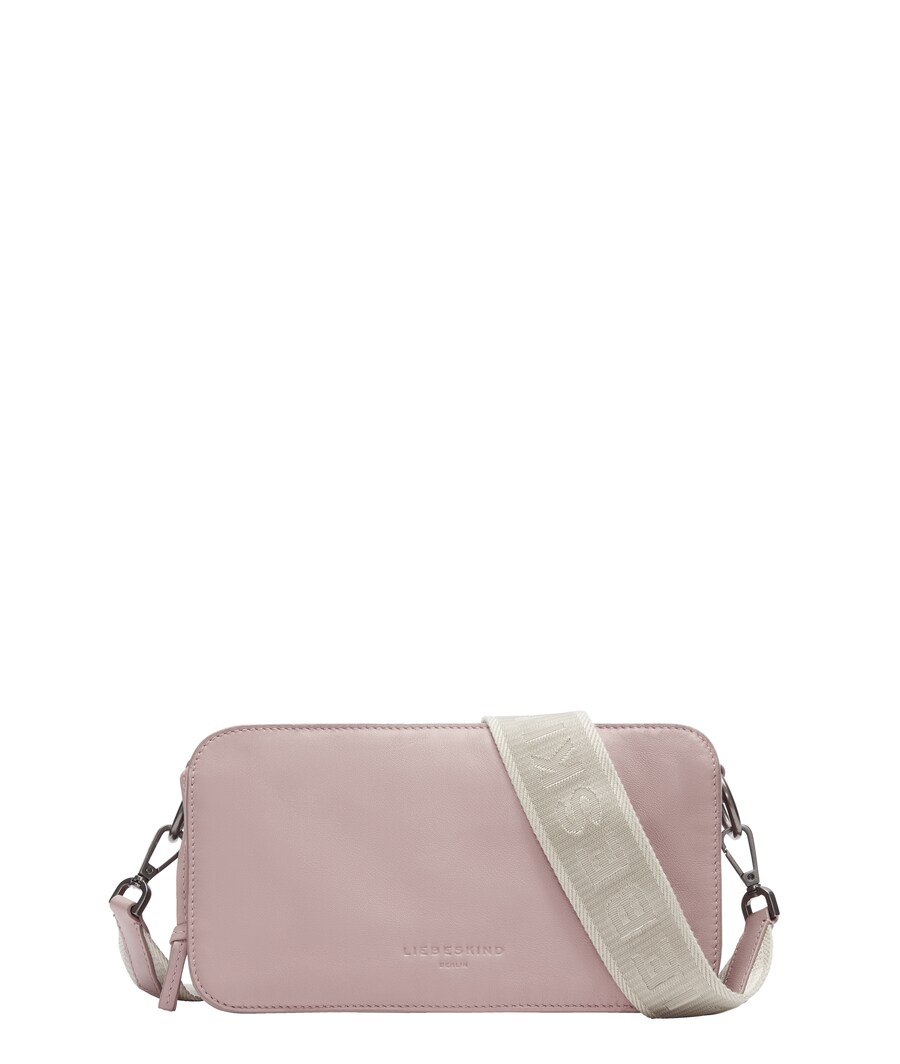 

Сумка кросс-боди Liebeskind Berlin, Rose