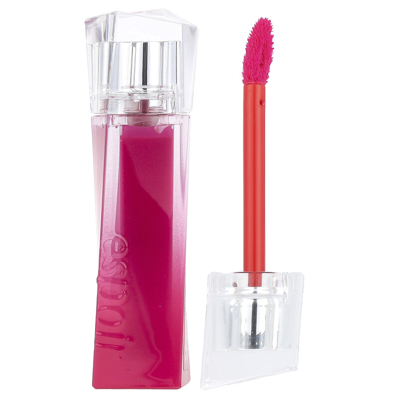 

Espoir, Тинт для губ Couture, оттенок PK001 Orchid, 5,5 г