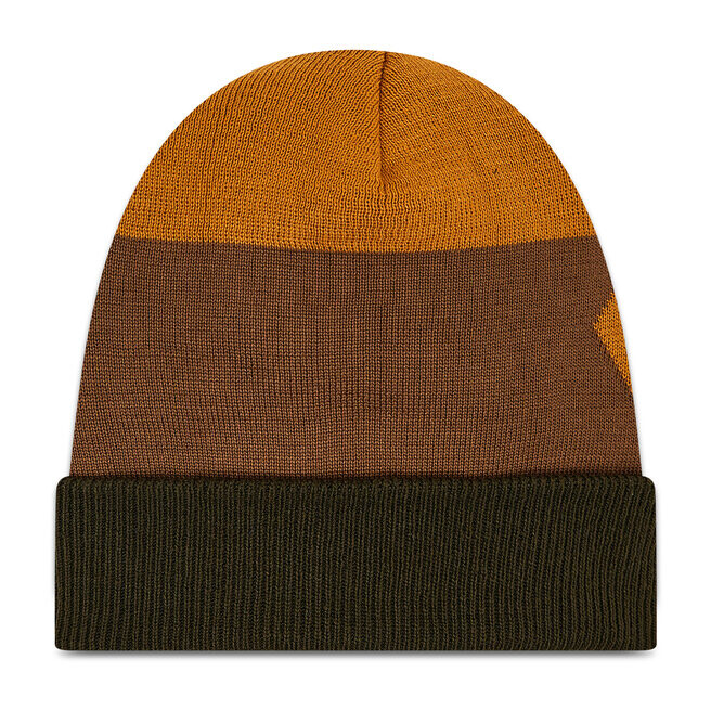 

Шапка Black Diamond LevelsBeanie, цветной/коричневый