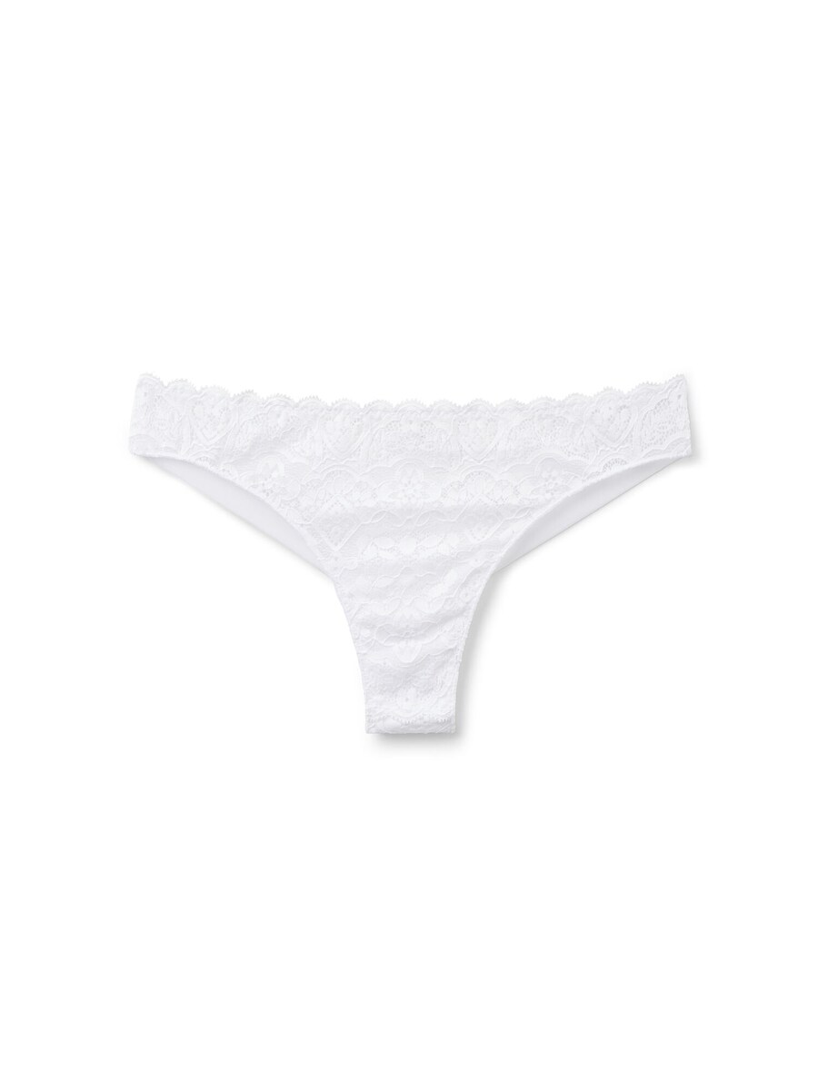 

Трусики INTIMISSIMI, белый
