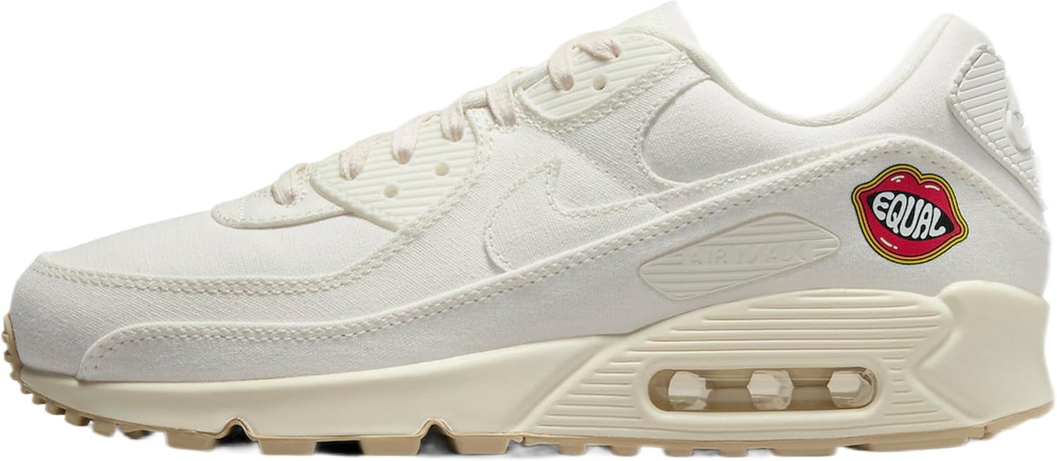 

Мужские кроссовки Nike Kyrie Flytrap IV, Sail/Cashmere