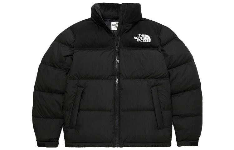 

THE NORTH FACE Мужская куртка, цвет Black